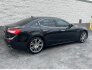 2017 Maserati Ghibli S Q4 for sale 101836886