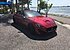 2017 Maserati GranTurismo Convertible for sale 101058317