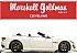 2017 Maserati GranTurismo Sport Convertible