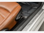 Thumbnail Photo 28 for 2017 Maserati GranTurismo Sport Convertible