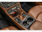Thumbnail Photo 26 for 2017 Maserati GranTurismo Sport Convertible