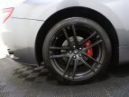 Thumbnail Photo 25 for 2017 Maserati GranTurismo