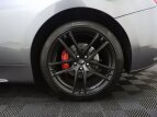 Thumbnail Photo 24 for 2017 Maserati GranTurismo