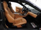 Thumbnail Photo 20 for 2017 Maserati GranTurismo