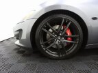 Thumbnail Photo 23 for 2017 Maserati GranTurismo
