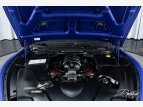 Thumbnail Photo 4 for 2017 Maserati GranTurismo