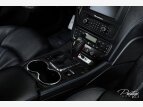Thumbnail Photo 31 for 2017 Maserati GranTurismo