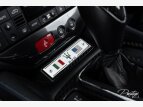 Thumbnail Photo 26 for 2017 Maserati GranTurismo