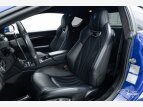 Thumbnail Photo 27 for 2017 Maserati GranTurismo