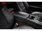 Thumbnail Photo 30 for 2017 Maserati GranTurismo