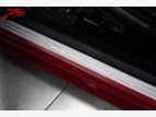 Thumbnail Photo 14 for 2017 Maserati GranTurismo