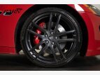 Thumbnail Photo 33 for 2017 Maserati GranTurismo