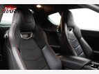 Thumbnail Photo 16 for 2017 Maserati GranTurismo