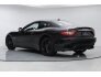 2017 Maserati GranTurismo Coupe for sale 101738420