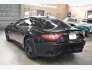 2017 Maserati GranTurismo Coupe for sale 101805583