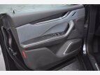 Thumbnail Photo 24 for 2017 Maserati Levante