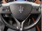 Thumbnail Photo 14 for 2017 Maserati Levante