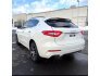 2017 Maserati Levante for sale 101691266