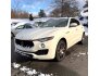 2017 Maserati Levante for sale 101691266