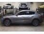 2017 Maserati Levante S for sale 101710451
