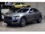 2017 Maserati Levante S for sale 101710451