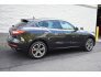 2017 Maserati Levante for sale 101735417