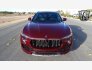 2017 Maserati Levante w/ Luxury Package for sale 101828798