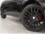 2017 Maserati Levante for sale 101829147