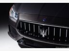 Thumbnail Photo 13 for 2017 Maserati Quattroporte