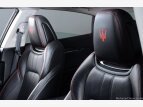 Thumbnail Photo 25 for 2017 Maserati Quattroporte