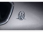 Thumbnail Photo 16 for 2017 Maserati Quattroporte