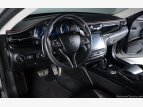 Thumbnail Photo 21 for 2017 Maserati Quattroporte