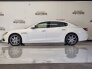 2017 Maserati Quattroporte for sale 101752778