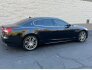 2017 Maserati Quattroporte for sale 101803664