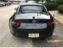 2017 Mazda MX-5 Miata for sale 101378444