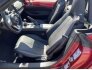 2017 Mazda MX-5 Miata Grand Touring for sale 101744008