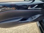 Thumbnail Photo 4 for 2017 Mazda MX-5 Miata RF