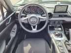Thumbnail Photo 5 for 2017 Mazda MX-5 Miata RF