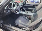 Thumbnail Photo 2 for 2017 Mazda MX-5 Miata RF