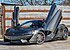 2017 McLaren 570GT for sale 101094764