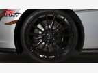 Thumbnail Photo 25 for 2017 McLaren 570GT
