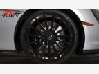 Thumbnail Photo 24 for 2017 McLaren 570GT