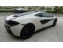2017 McLaren 570GT Coupe for sale 101669232
