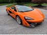 2017 McLaren 570GT for sale 101746293