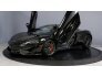 2017 McLaren 570GT for sale 101752314