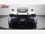 2017 McLaren 570GT for sale 101773495