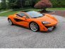 2017 McLaren 570GT for sale 101813025
