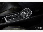 Thumbnail Photo 41 for 2017 McLaren 570S