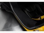 Thumbnail Photo 30 for 2017 McLaren 570S
