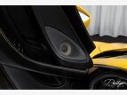 Thumbnail Photo 29 for 2017 McLaren 570S